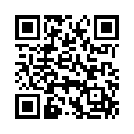 EMC49DRTN-S734 QRCode