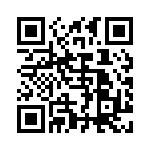 EMC49DRXN QRCode