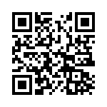 EMC50DRTN-S13 QRCode