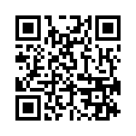 EMC50DRYI-S13 QRCode