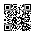 EMC60DRTH-S734 QRCode