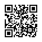 EMC60DRTH-S93 QRCode