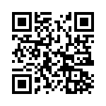 EMC60DRTN-S93 QRCode