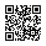 EMC60DRYN-S734 QRCode