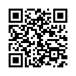 EMC60DRYN-S93 QRCode