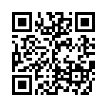 EMC60DRYS-S93 QRCode