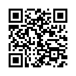 EMC65DREN-S93 QRCode