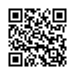 EMC65DRTF-S13 QRCode