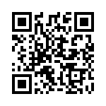 EMC65DRTF QRCode