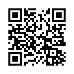 EMC65DRTN-S13 QRCode