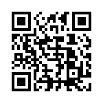 EMC65DRYN QRCode