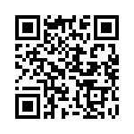 EMD59T2R QRCode