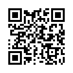 EMF-136-01-L-D QRCode