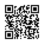 EMF-150-01-S-D QRCode