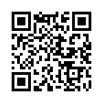 EMH1405-P-TL-H QRCode