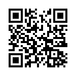 EMH350PD22-EF QRCode