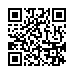 EMH350PS18 QRCode