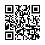 EMH4T2R QRCode