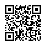 EMHB QRCode