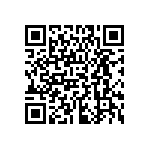 EMHJ100ADA331MHA0G QRCode