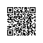 EMJ212CB7475MGHT QRCode