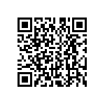 EMJ316BB7106KLHT QRCode