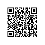 EMJ316BB7475MLHT QRCode