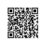 EMJ325KB7226KMHP QRCode