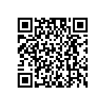 EMK021BJ471KK-W QRCode