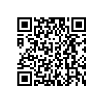 EMK042B7471MC-W QRCode