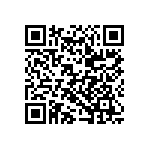 EMK042CG060DC-FW QRCode