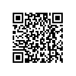 EMK042CG2R2CC-F QRCode