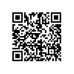 EMK042CG3R9CC-FW QRCode