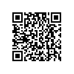 EMK063B7681KP-F QRCode