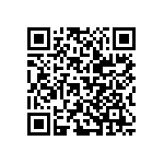 EMK063BJ102KP-F QRCode