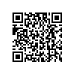 EMK063BJ221MP-F QRCode