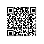 EMK063BJ222MP-F QRCode