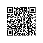 EMK063C6472MP-F QRCode