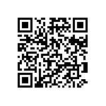 EMK105BJ683MV-F QRCode