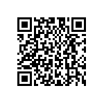 EMK105SD272KV-F QRCode