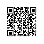 EMK107B7223KA-T QRCode