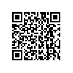 EMK107BC6225MA-T QRCode