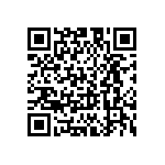 EMK107BJ105MAHT QRCode