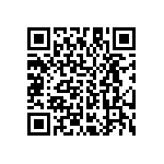 EMK212AB7225KD-T QRCode