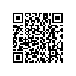 EMK212AB7475KGHT QRCode