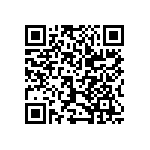 EMK212B7154MG-T QRCode