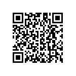 EMK212B7225KG-T QRCode