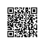 EMK212BB7106KG-T QRCode