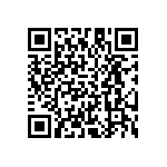 EMK212BBJ106KGHT QRCode