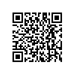 EMK212BBJ475MDHT QRCode